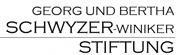 Schwyzer-Winiker-Stiftung